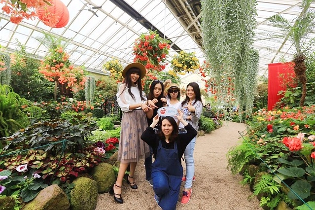 澳洲墨爾本｜墨爾本市區半日遊，溫莎酒店、國會大廈、聖派翠克大教堂、費茲洛花園、庫克船長故居、聯邦廣場、弗林德斯火車站、聖保羅大教堂、Hosier lane塗鴉街、HUNGRY JACK’S @飛天璇的口袋