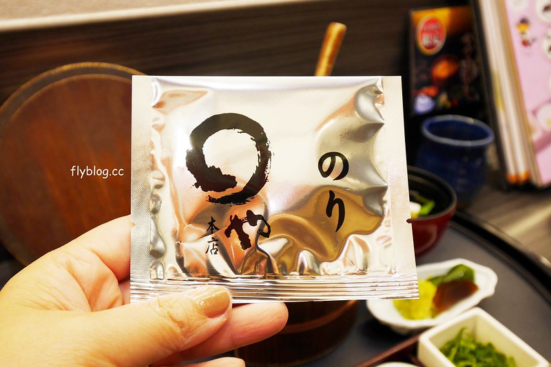 日本愛知｜まるや本店(JR名古屋駅店)．名古屋鰻魚飯三吃，雖然價格不便宜但是真的好吃 @飛天璇的口袋