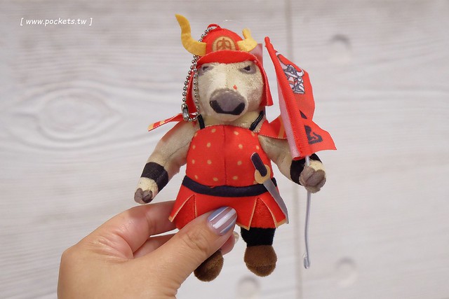 肉魂鑄鐵料理．de Meaty Spirit┃台中北屯美食：環境寬敞又明亮，食材新鮮又奢華，澳洲9A牛肉+帝王蟹等季節性現流海鮮，台中少見的鐵鑄鍋火鍋店 @飛天璇的口袋