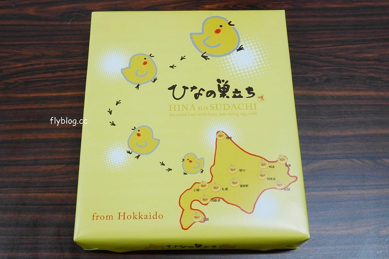 【日本大阪】日本必買伴手禮推薦~日本必買零食伴手禮！零食餅乾、大阪限定商品(購於關西機場免稅商店) @飛天璇的口袋