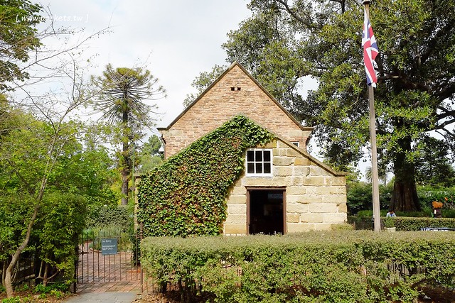 澳洲墨爾本｜墨爾本自由行，墨爾本7日遊行程規劃，美食、景點、住宿總整理 @飛天璇的口袋