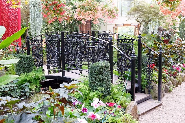 澳洲墨爾本｜墨爾本市區半日遊，溫莎酒店、國會大廈、聖派翠克大教堂、費茲洛花園、庫克船長故居、聯邦廣場、弗林德斯火車站、聖保羅大教堂、Hosier lane塗鴉街、HUNGRY JACK’S @飛天璇的口袋