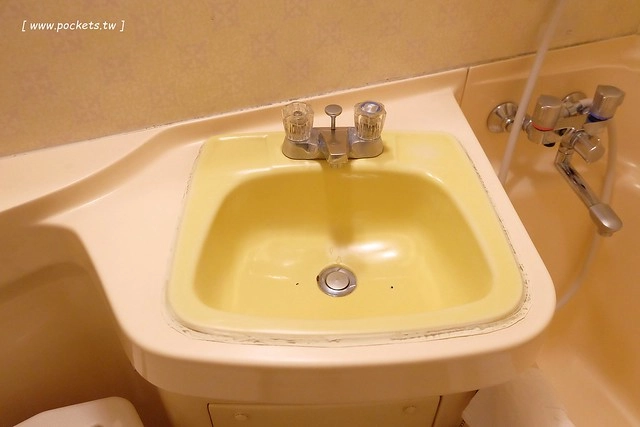 日本愛知｜天然溫泉名古屋皇冠飯店．地鐵伏見站步行5分鐘，名古屋唯一有自然溫泉的飯店 @飛天璇的口袋