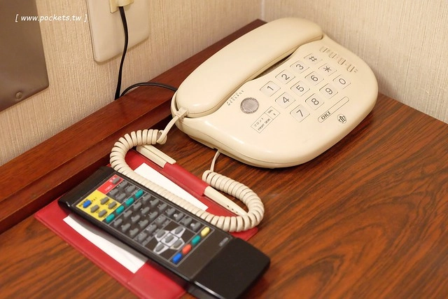 日本愛知｜天然溫泉名古屋皇冠飯店．地鐵伏見站步行5分鐘，名古屋唯一有自然溫泉的飯店 @飛天璇的口袋