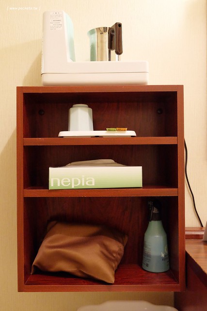 日本愛知｜天然溫泉名古屋皇冠飯店．地鐵伏見站步行5分鐘，名古屋唯一有自然溫泉的飯店 @飛天璇的口袋