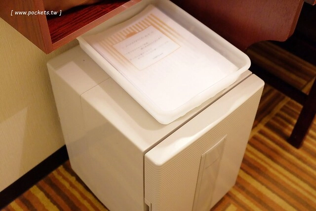 日本愛知｜天然溫泉名古屋皇冠飯店．地鐵伏見站步行5分鐘，名古屋唯一有自然溫泉的飯店 @飛天璇的口袋