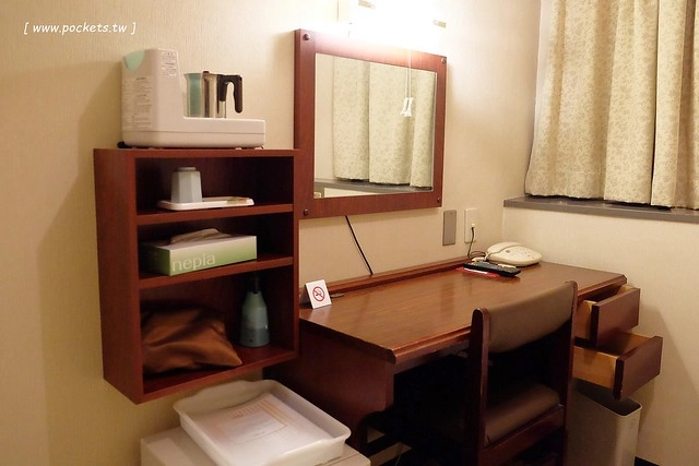 日本愛知｜天然溫泉名古屋皇冠飯店．地鐵伏見站步行5分鐘，名古屋唯一有自然溫泉的飯店 @飛天璇的口袋