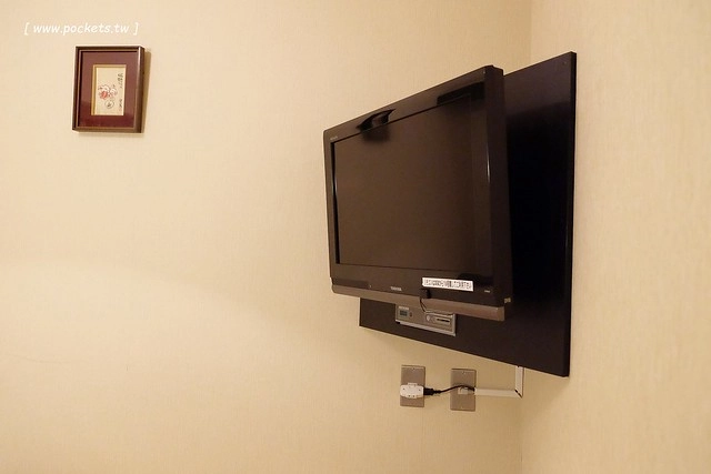 日本愛知｜天然溫泉名古屋皇冠飯店．地鐵伏見站步行5分鐘，名古屋唯一有自然溫泉的飯店 @飛天璇的口袋