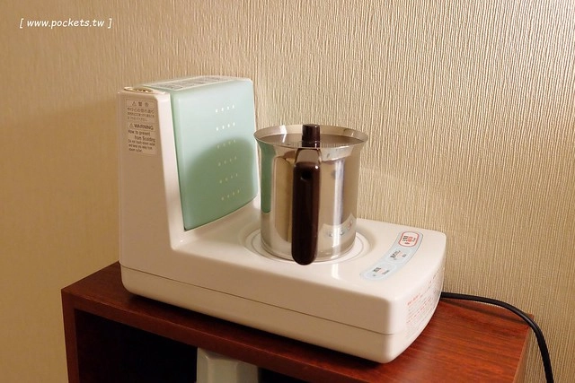 日本愛知｜天然溫泉名古屋皇冠飯店．地鐵伏見站步行5分鐘，名古屋唯一有自然溫泉的飯店 @飛天璇的口袋