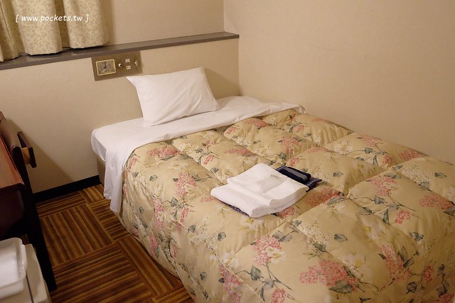 日本愛知｜天然溫泉名古屋皇冠飯店．地鐵伏見站步行5分鐘，名古屋唯一有自然溫泉的飯店 @飛天璇的口袋