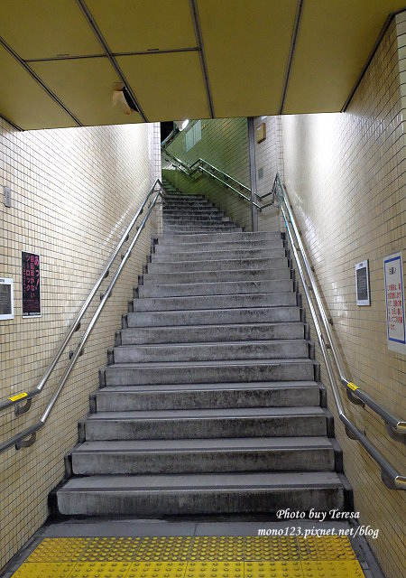 日本愛知｜天然溫泉名古屋皇冠飯店．地鐵伏見站步行5分鐘，名古屋唯一有自然溫泉的飯店 @飛天璇的口袋