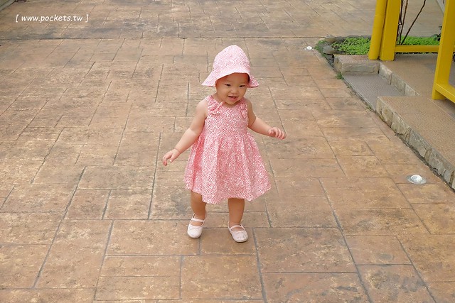 宜蘭冬山｜微風小棧民宿，享受荷畔池泡湯，提供腳踏車供親子騎乘，鄰近羅東夜市與羅東公園 @飛天璇的口袋