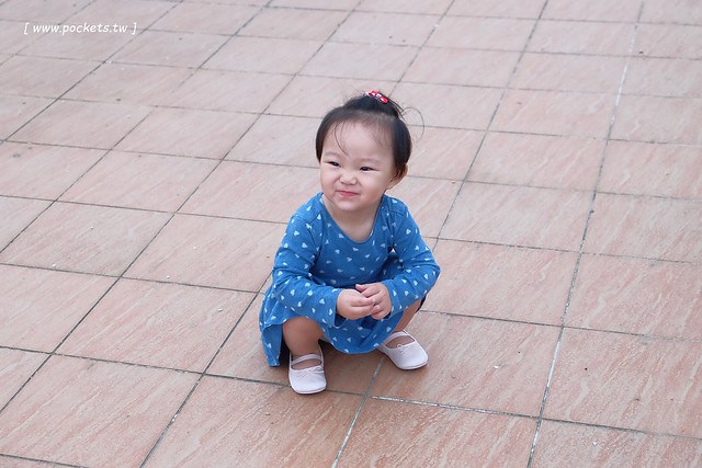 宜蘭冬山｜微風小棧民宿，享受荷畔池泡湯，提供腳踏車供親子騎乘，鄰近羅東夜市與羅東公園 @飛天璇的口袋