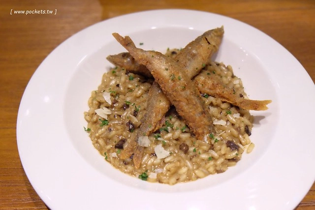 MR. TSUO 左先生的西式廚房｜鄰近捷運文湖線西湖站，前晶華飯店主廚，以低溫烹飪料理手法，結合創意與時尚的舒適空間 @飛天璇的口袋