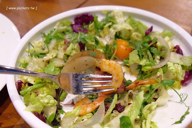 MR. TSUO 左先生的西式廚房｜鄰近捷運文湖線西湖站，前晶華飯店主廚，以低溫烹飪料理手法，結合創意與時尚的舒適空間 @飛天璇的口袋