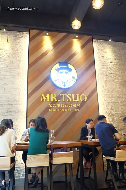 MR. TSUO 左先生的西式廚房｜鄰近捷運文湖線西湖站，前晶華飯店主廚，以低溫烹飪料理手法，結合創意與時尚的舒適空間 @飛天璇的口袋