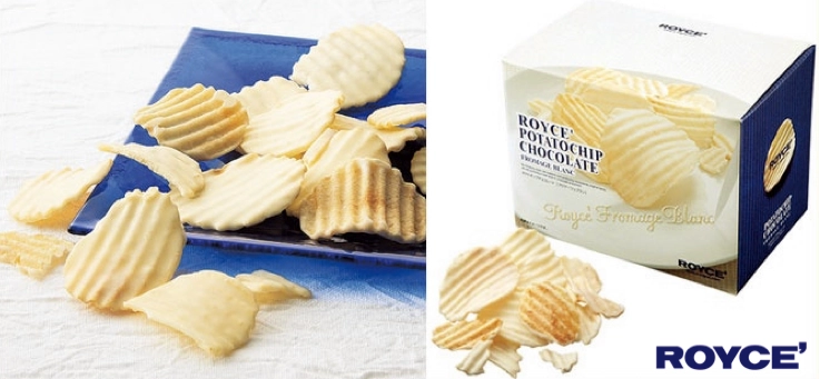 【日本大阪】日本必買伴手禮推薦~日本必買零食伴手禮！零食餅乾、大阪限定商品(購於關西機場免稅商店) @飛天璇的口袋