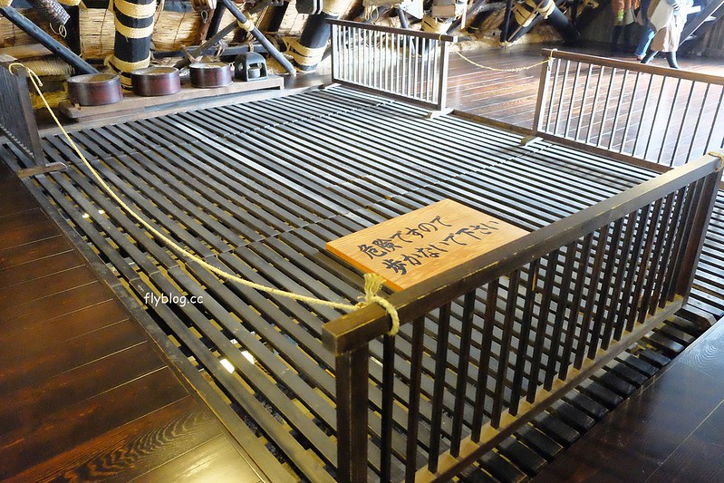 日本岐阜｜合掌村．遇見秋天的浪漫，名古屋到合掌村交通方式，美食餐廳推薦 @飛天璇的口袋