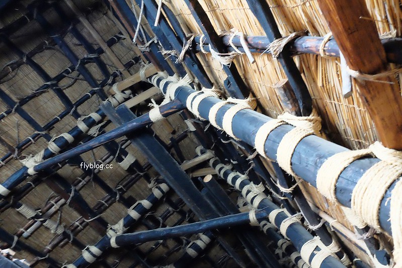 日本岐阜｜合掌村．遇見秋天的浪漫，名古屋到合掌村交通方式，美食餐廳推薦 @飛天璇的口袋