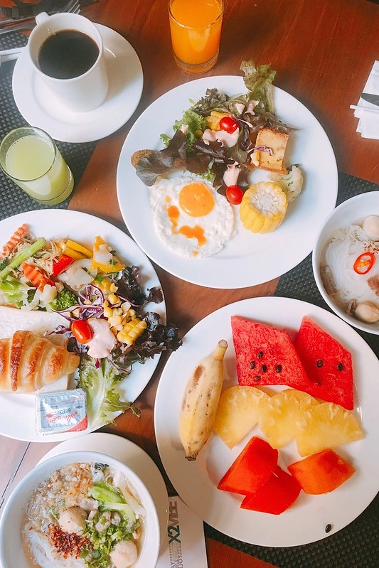 泰國清邁｜清邁自由行7天6夜．清邁自駕怎麼玩？行程推薦、美食景點、住宿分享 @飛天璇的口袋