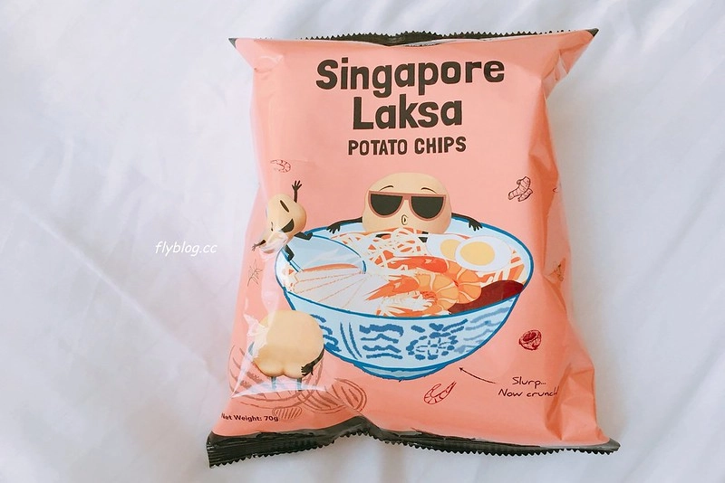 新加坡必買伴手禮｜新加坡Top10必買伴手禮推薦，超市、7-11、機場好好買 @飛天璇的口袋