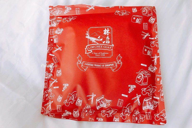 新加坡必買伴手禮｜新加坡Top10必買伴手禮推薦，超市、7-11、機場好好買 @飛天璇的口袋