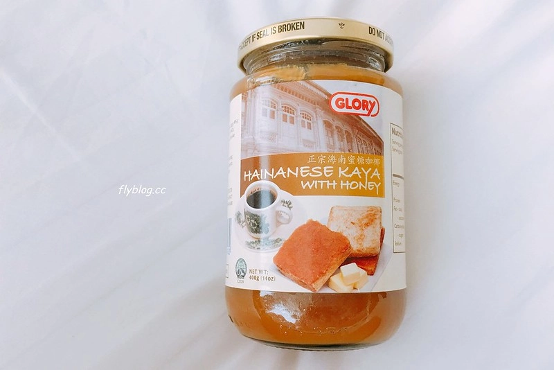 新加坡必買伴手禮｜新加坡Top10必買伴手禮推薦，超市、7-11、機場好好買 @飛天璇的口袋