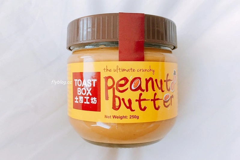 新加坡必買伴手禮｜新加坡Top10必買伴手禮推薦，超市、7-11、機場好好買 @飛天璇的口袋