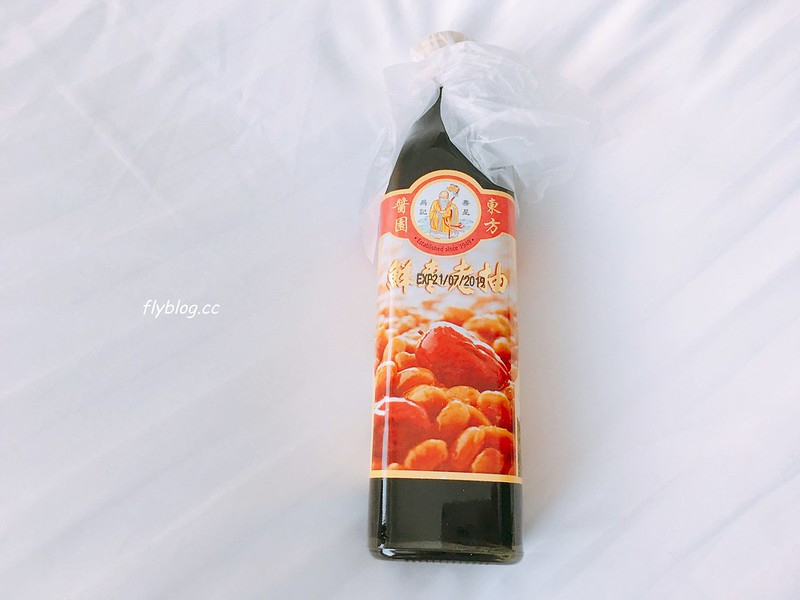 新加坡必買伴手禮｜新加坡Top10必買伴手禮推薦，超市、7-11、機場好好買 @飛天璇的口袋