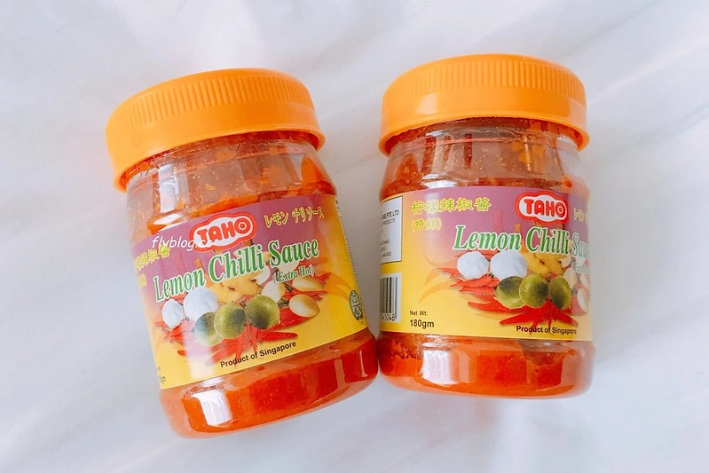 新加坡必買伴手禮｜新加坡Top10必買伴手禮推薦，超市、7-11、機場好好買 @飛天璇的口袋