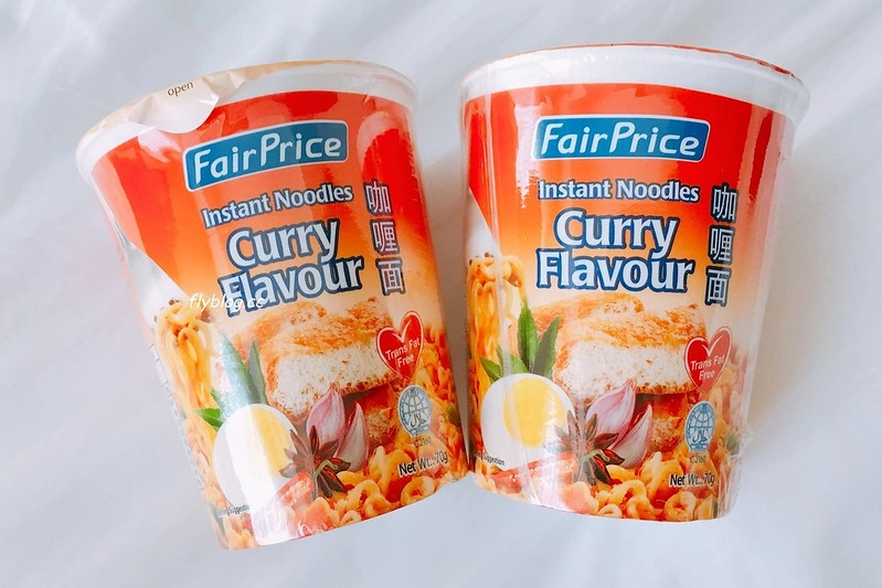 新加坡必買伴手禮｜新加坡Top10必買伴手禮推薦，超市、7-11、機場好好買 @飛天璇的口袋