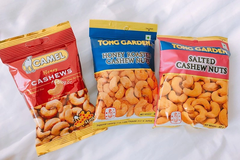 新加坡必買伴手禮｜新加坡Top10必買伴手禮推薦，超市、7-11、機場好好買 @飛天璇的口袋