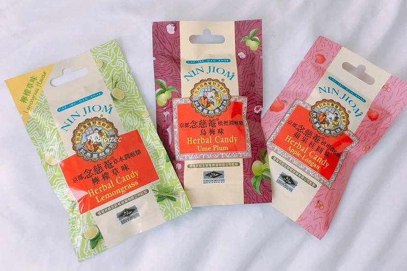 新加坡必買伴手禮｜新加坡Top10必買伴手禮推薦，超市、7-11、機場好好買 @飛天璇的口袋