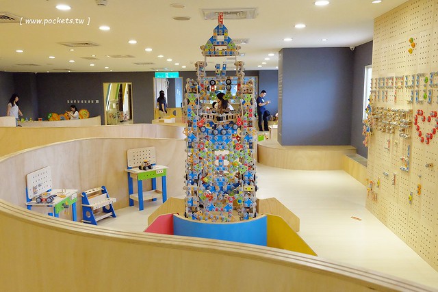 桃禧航空城酒店┃桃園飯店推薦：浪漫至極的水晶教堂、小孩最愛的木樂地Hape桃園館、入住送小恐龍玩偶、鄰近桃園國際機場交通方便 @飛天璇的口袋