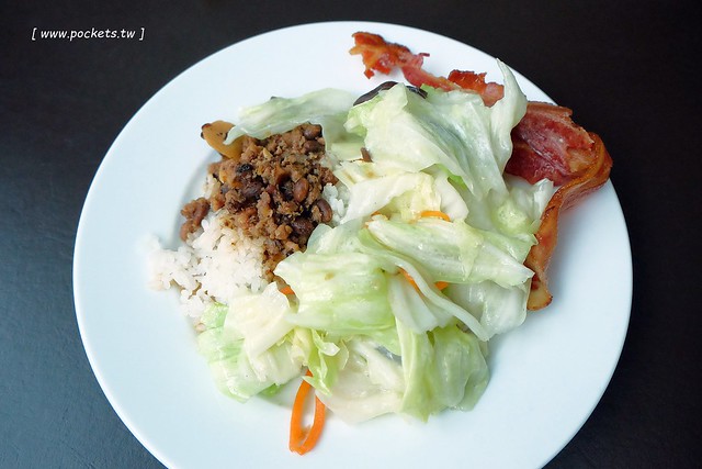 桃禧航空城酒店┃桃園飯店推薦：浪漫至極的水晶教堂、小孩最愛的木樂地Hape桃園館、入住送小恐龍玩偶、鄰近桃園國際機場交通方便 @飛天璇的口袋