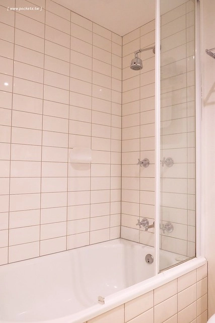 澳洲墨爾本｜ibis Melbourne Little Bourke Street 墨爾本宜必思酒店及公寓，鄰近Southern Cross車站 @飛天璇的口袋