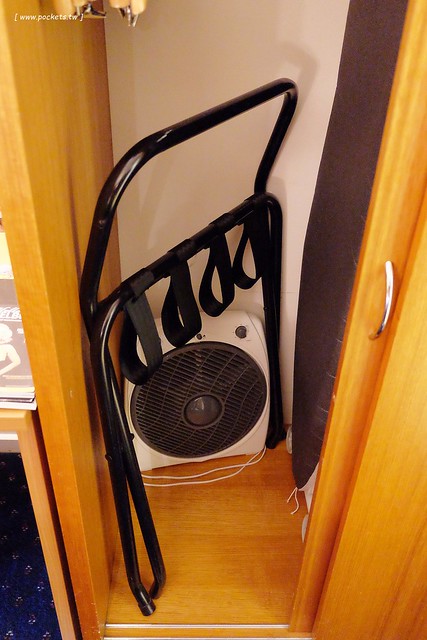 澳洲墨爾本｜ibis Melbourne Little Bourke Street 墨爾本宜必思酒店及公寓，鄰近Southern Cross車站 @飛天璇的口袋