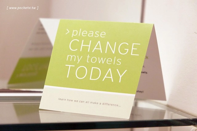 澳洲墨爾本｜ibis Melbourne Little Bourke Street 墨爾本宜必思酒店及公寓，鄰近Southern Cross車站 @飛天璇的口袋