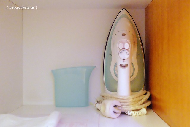 澳洲墨爾本｜ibis Melbourne Little Bourke Street 墨爾本宜必思酒店及公寓，鄰近Southern Cross車站 @飛天璇的口袋