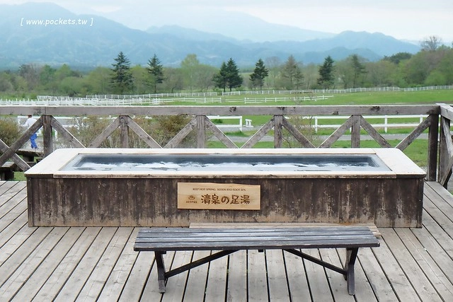 日本山梨｜清里一日遊．Rock餐廳、清里聖アンデレ教会、清高寮、萌木之村 @飛天璇的口袋