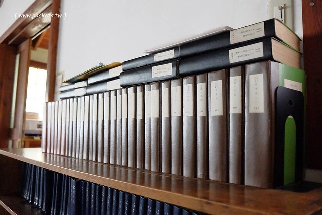 日本山梨｜清里一日遊．Rock餐廳、清里聖アンデレ教会、清高寮、萌木之村 @飛天璇的口袋