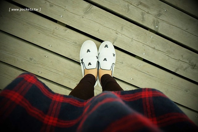 日本山梨｜清里一日遊．Rock餐廳、清里聖アンデレ教会、清高寮、萌木之村 @飛天璇的口袋