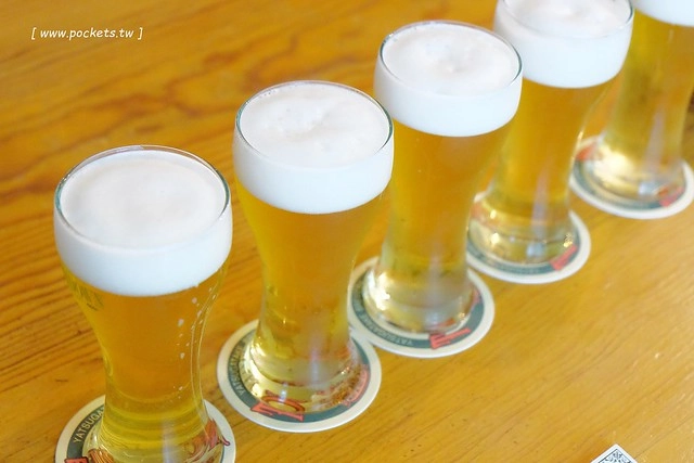 日本山梨｜清里一日遊．Rock餐廳、清里聖アンデレ教会、清高寮、萌木之村 @飛天璇的口袋