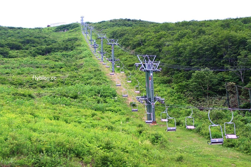 日本長野｜白馬八方，日本最大滑雪聖地，分享春夏秋冬四季不同美景，和附近交通住宿資訊 @飛天璇的口袋