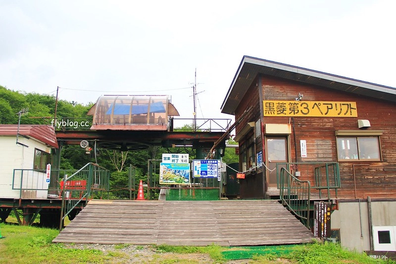 日本長野｜白馬八方，日本最大滑雪聖地，分享春夏秋冬四季不同美景，和附近交通住宿資訊 @飛天璇的口袋