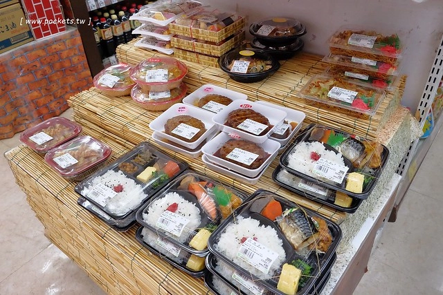 日本岐阜｜高山老街一日遊．飛驒的小京都美食景點，穿梭在古建築群中巡禮 @飛天璇的口袋