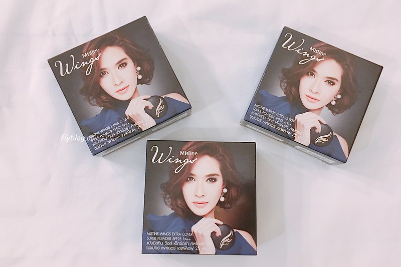 泰國清邁｜泰國清邁必買伴手禮．個人推薦必買零食、餅乾、化妝品、藥品和雜貨 @飛天璇的口袋