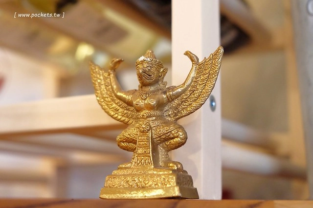 台中西屯｜Session 隨選餐館．精明商圈義法餐廳，餐點深具質感與美味 @飛天璇的口袋