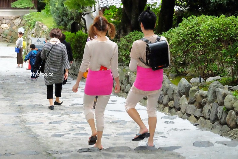 日本愛知｜犬山城．日本5大國寶城之一，犬山城下町美食景點，名古屋到犬山城的交通方式 @飛天璇的口袋