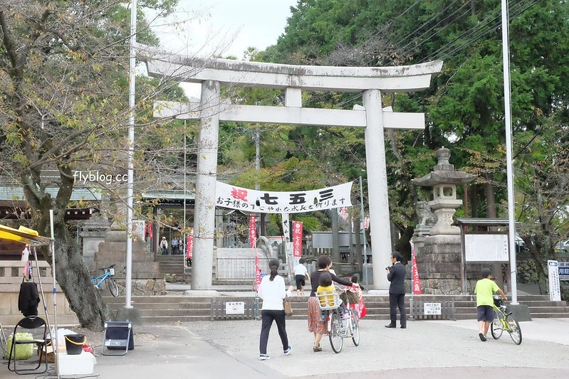 日本愛知｜犬山城．日本5大國寶城之一，犬山城下町美食景點，名古屋到犬山城的交通方式 @飛天璇的口袋